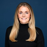 Taylor Henning