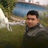 Sunil Singh