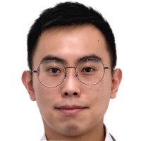 Jeff Au