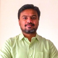 Saravana kumar Alexander