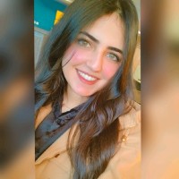 Merna Medhat