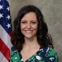 Anita Lizzi