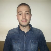 Ivan Ristic
