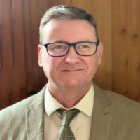 Brian Burns