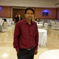 Mithilesh Sharma