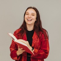 Helena Alex