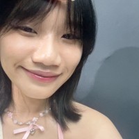 Ngoc Diep Do