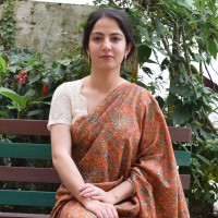 Er. Shreya Kalta