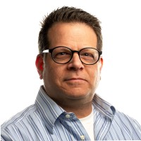 Michael Kiernan