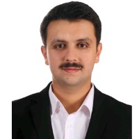 Faisal Alanani