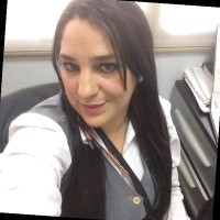 Patricia Castro