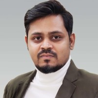 Mushfiq Rahman