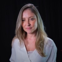 Joyce Desilva Kovac
