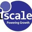 Iscale Online_Pos