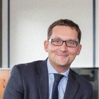 Stephane Kuntzelmann