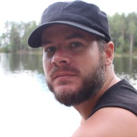Magnus Petersen