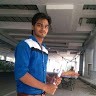 Ankit Singh