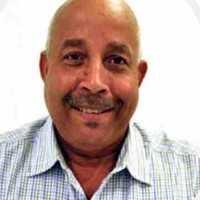 Gilbert Kenol