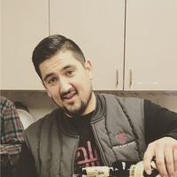 Eduardo Llamas
