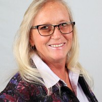 Barbara Gottsacker