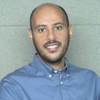 Mohamad Mostafa