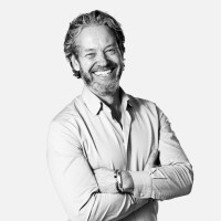 Peter Wainø