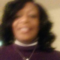 Fredericka Jennings