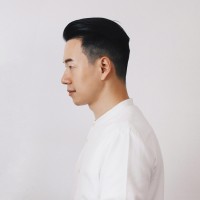 Tanapon Saereedeelert