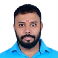 Amit Kapdekar
