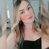 Aline Pierote