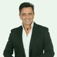 Gian Mario Migliaccio, Ph.D