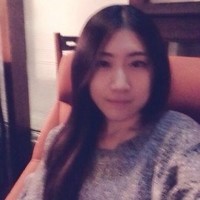 Rui (Candice) Qu