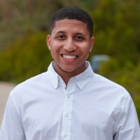 Austin Bowman