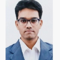 Pranay Chapekar
