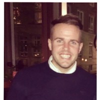Dan Sayer