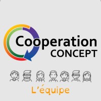 Cooperation Concept