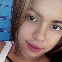 Ana Laura Coelho Fernandes