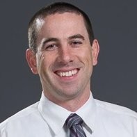 Eric Schaar