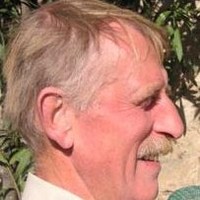 Henk Wentink