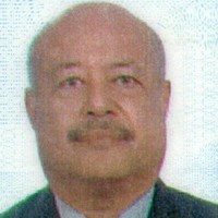 Roberto Hernandez