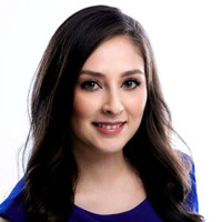 Brenda Alvarado