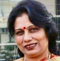 Raka Kaul