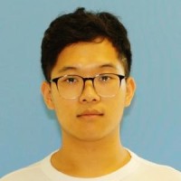 Tianming Qu