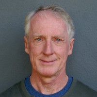 Dan Asch