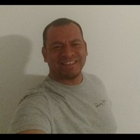 cesar vasquez