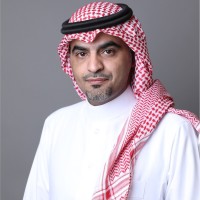 Hamad Alotaibi