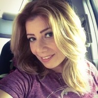 Jayda Elzaheed