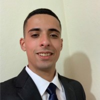 Marcelo Freitas