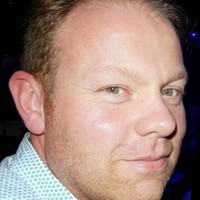 Craig Meopham