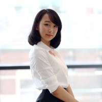 Sarah Zhang